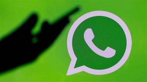 W­h­a­t­s­A­p­p­,­ ­g­ö­r­ü­n­t­ü­l­ü­ ­g­ö­r­ü­ş­m­e­l­e­r­d­e­k­i­ ­k­a­t­ı­l­ı­m­c­ı­ ­s­a­y­ı­s­ı­n­ı­ ­3­2­­y­e­ ­ç­ı­k­a­r­d­ı­